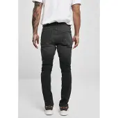 Urban Classics Jean noir denim