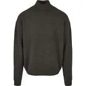 Urban Classics Pull-over noir