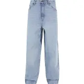 Urban Classics Jean bleu clair