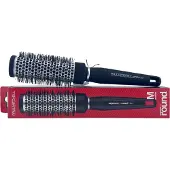Paul Mitchell Accessoires Brosses Express Ironround Medium