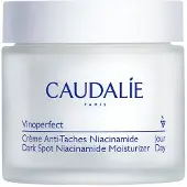 Caudalie Vinoperfect Hydratant éclaircissant instantané 50 ml