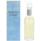 Elizabeth Arden , Splendor, Eau De Parfum, Pour Femmes, 125 ml