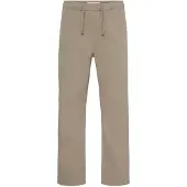 Blend Pantalon chino ' BHMaxim ' marron