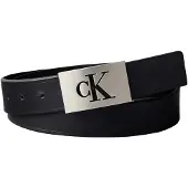 Calvin Klein Ceinture Lv04d7087g