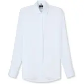 Olymp Chemise | XS | male