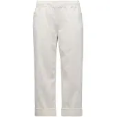 Black Diamond Pantalon femme Dirtbag