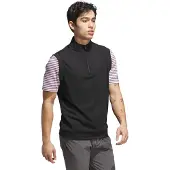 Adidas T-Shirt fonctionnel 'Ultimate365' noir