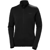 Helly Hansen Polaire Zippée Versalite