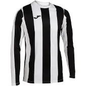 Joma Maillot de handball INTER III TRIKOT