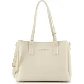 Valentino Sac bandoulière 'Brixton' crème
