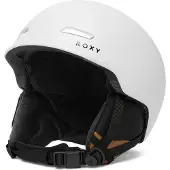 Roxy Casque Angie