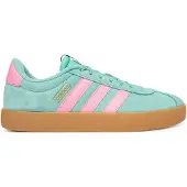 Adidas Baskets VL COURT 3.0 pour femmes 37