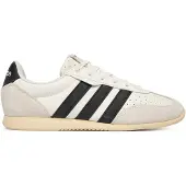 Adidas Chaussure de sport 'Barreda' greige / noir / blanc