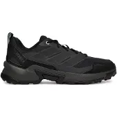 Adidas Chaussure basse 'Eastrail 3' noir