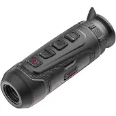 Hikmicro Monoculaire Thermique Lynx Pro Le15 3.0