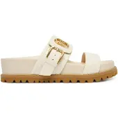 Liu jo Livia 02 Sandals Blanc EU 41 Femme