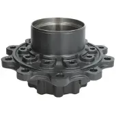BTA Moyeu de roue B04-1724790