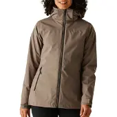 Regatta Corviver 3-in-1 Jacke Damen