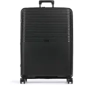 Pack Easy Valisette 'Jet ' noir