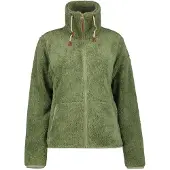 Icepeak Veste polaire Colony Femmes