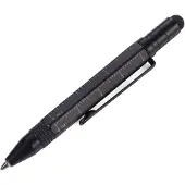 Troika Liliput Tool Gold Pen Noir Enfants