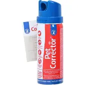Company of animals Spray pour chien - 30 ml