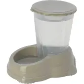 Moderna Produits de jardin