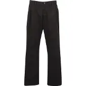 Urban Classics Tb7689 Pants Noir 36 Homme
