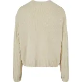 Urban Classics Pull-over sable