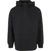 Urban Classics Sweat-shirt noir