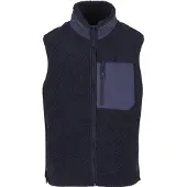 Urban Classics Gilet | XL | male