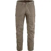 Fjällräven Pantalon Abisko Hybrid Trail