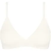Sloggi Soutien-gorge 'ZERO Feel Pure' blanc