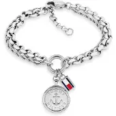 Tommy Hilfiger Bracelet 2781024