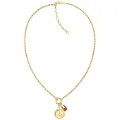 Tommy Hilfiger Collier 2781029