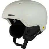 Sweet Protection Casque Looper Mips
