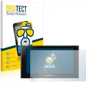 BROTECT Film de protection antireflet Protection d'écran mat