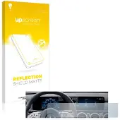 Upscreen Reflection Shield Protection Mat