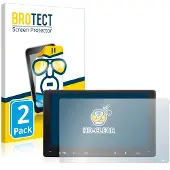 BROTECT Protection Clair