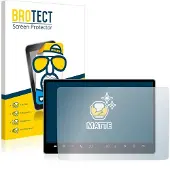 BROTECT Film de protection antireflet Protection d'écran mat