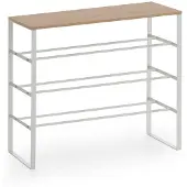 Xonox Home Kleinmöbel (66 x 25 x 61 cm)