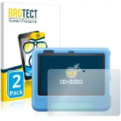 BROTECT Protection Clair