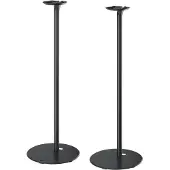 Goobay Trépied - Noir - Charge maximale 1-5 kg -