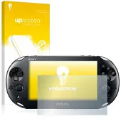 Upscreen Reflection Shield Protection Mat