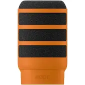 Rode WS14 Orange