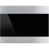 Smeg CVI321X3