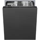 Smeg STL232CL