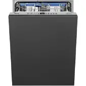 Smeg STL333CL