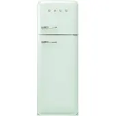 Smeg FAB30RPG6 Vert d'Eau
