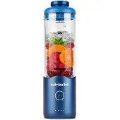 NutriBullet FLEX Bleu